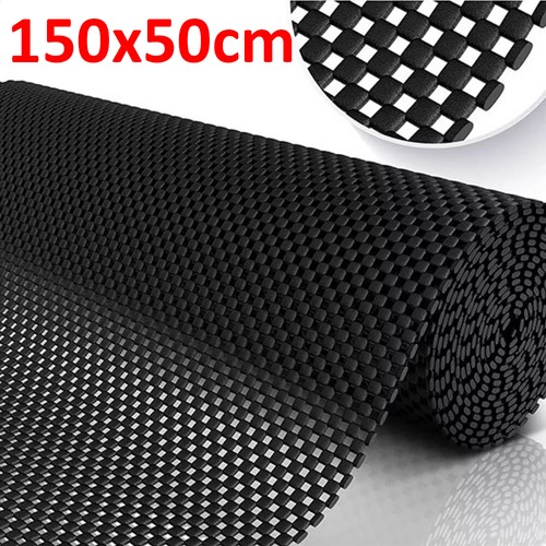 Kitchen cupboard liners shelf - kitchen,