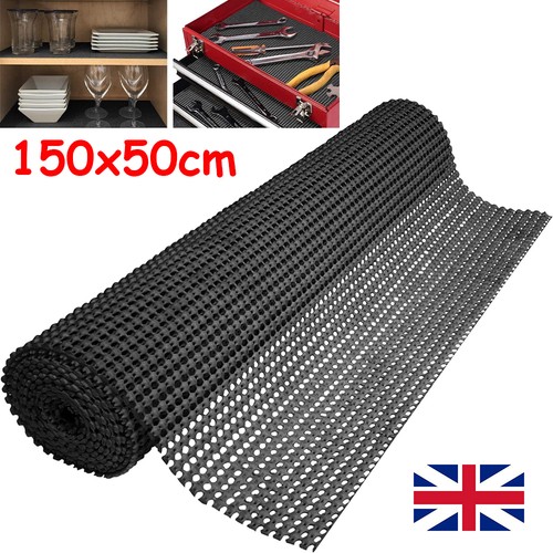 150x50cm anti spill liner mat - spill,