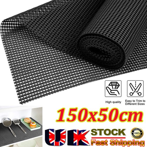 150x50cm anti spill liner - 150x50cm, mat
