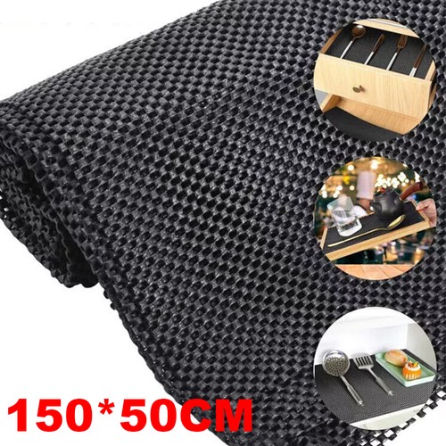 Roll non slip mat grip - mat,