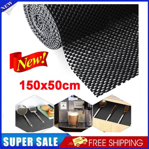 Anti slip rug - slip, carpet