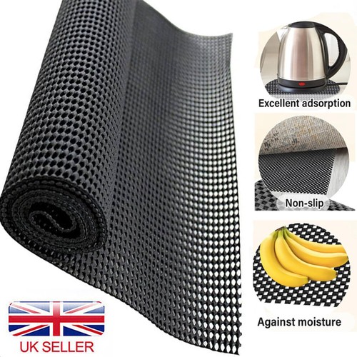 Non slip mat - roll, matting