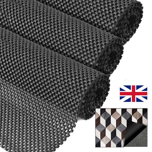Non slip mesh - non-slip, carpet