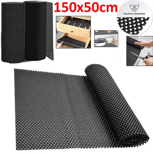 150x50cm anti spill - 150x50cm, liner