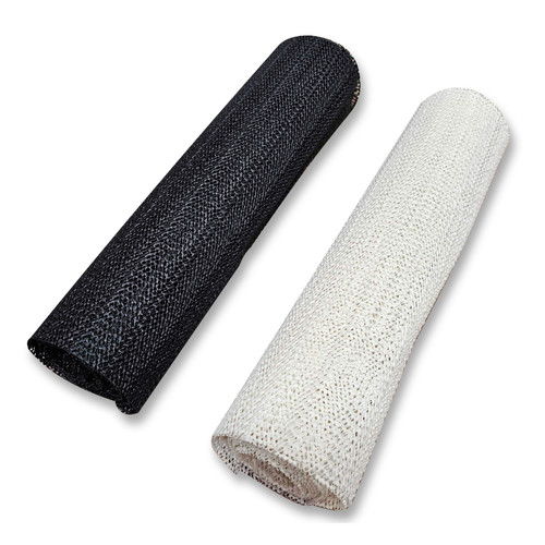 Anti slip grip - grip, roll