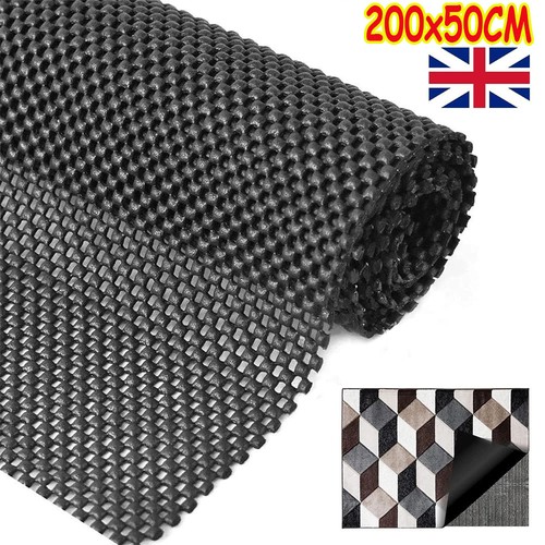 Non slip mat - non,