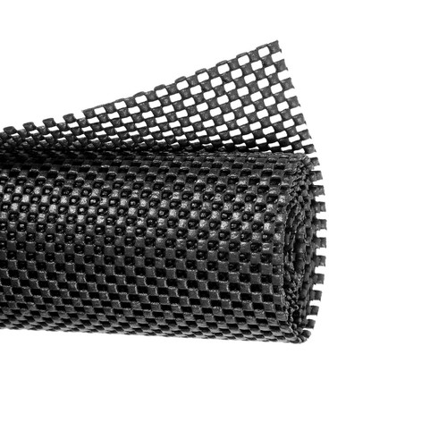 Non slip mat roll grip - non, cut