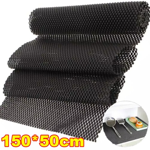 Large roll anti spill liner - large,