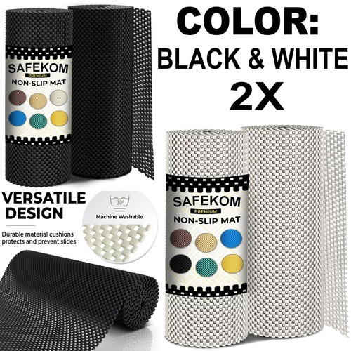 Non slip mat - mat, roll