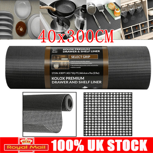 Non anti slip grip - grip, mat