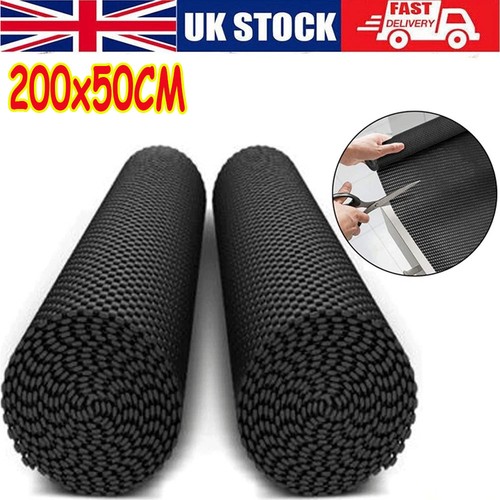 Anti slip mat roll - anti, 50cm