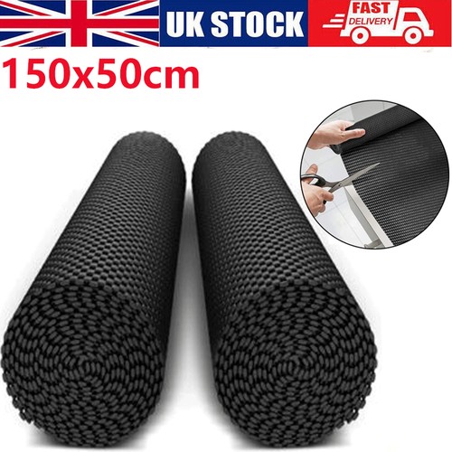 Large roll anti - roll, spill