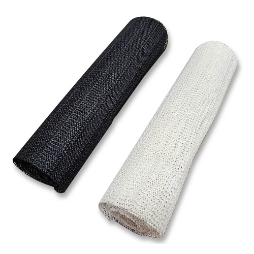 Anti slip grip mat - grip,