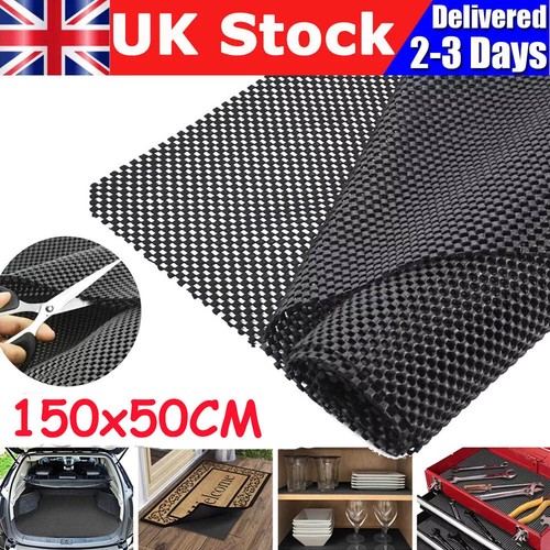 Non slip mat - grip, rubber