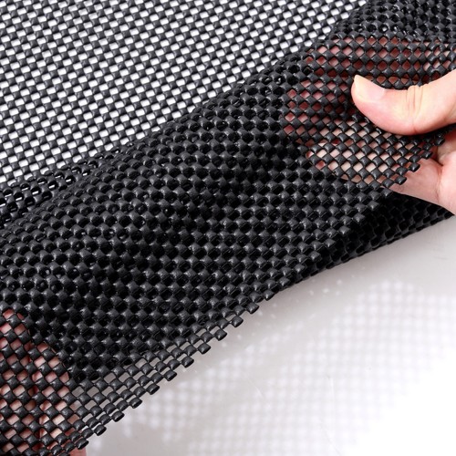 Anti slip mat roll 6ft - anti,