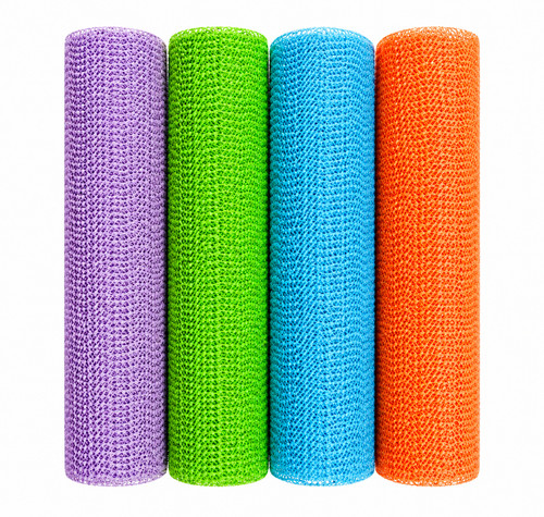 2pkanti slip grip mat roll - 2pkanti-slip,