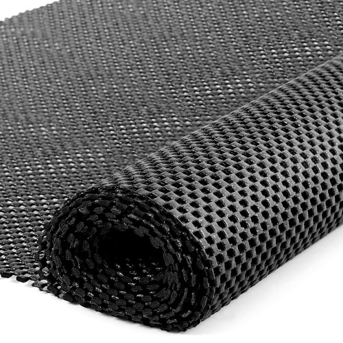 Multipurpose non slip rug mat - multipurpose,