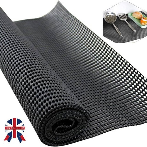 150x50cm anti spill liner mat - anti,