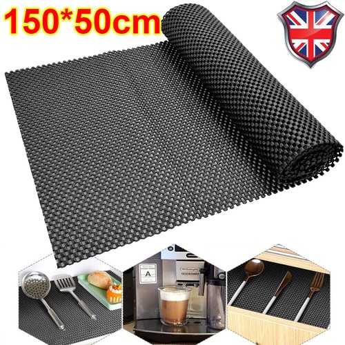 Large roll anti spill liner - large,