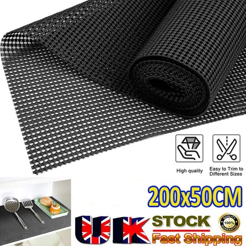 200x50cm anti spill - 200x50cm, liner