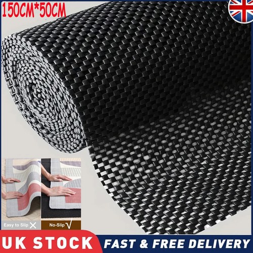 150x50cm anti spill liner - spill,