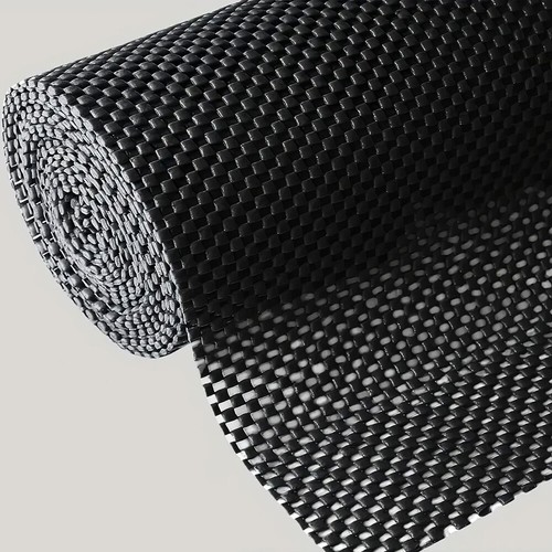 Anti slip mat - x, 180cm