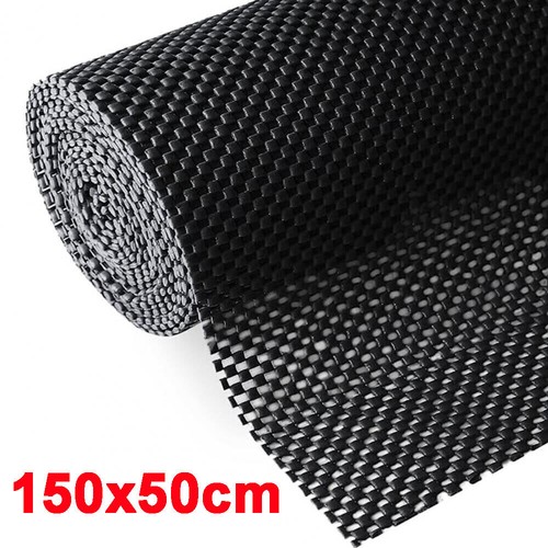 Non slip mesh - non-slip,