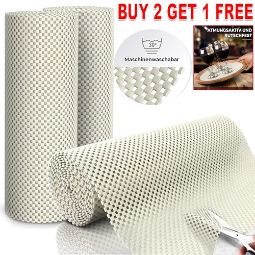 Non slip mat roll - slip,