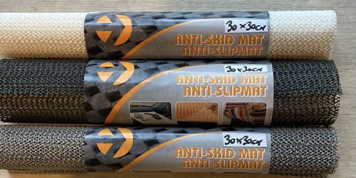 Anti non slip grip mat - non,