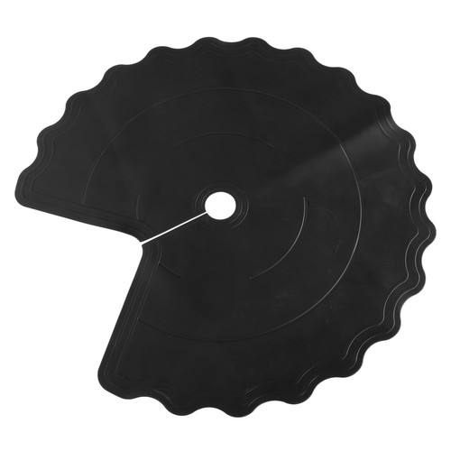 Non slip drawer liner - drawer, liners