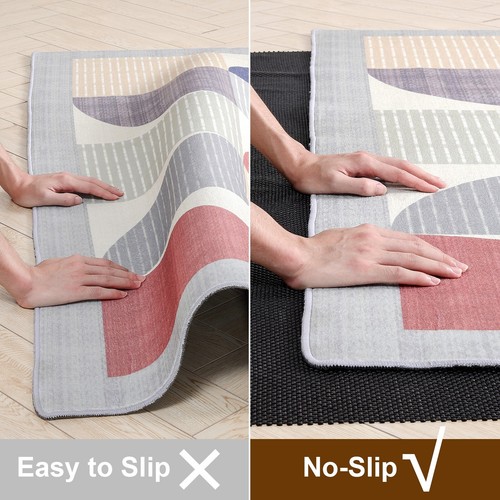 120x180cm anti slip mat - 120x180cm, anti-slip