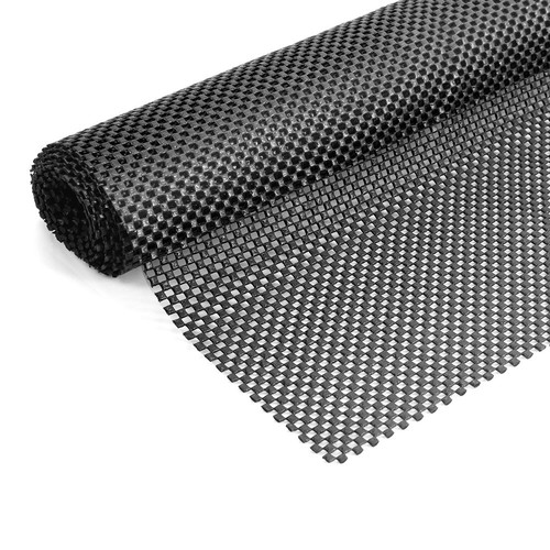 Anti slip rug - rug, carpet