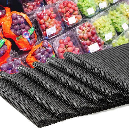 Anti slip drawer liner - anti-slip,