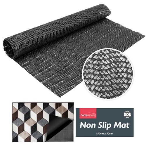 Grip matting roll 150x30cm - roll,