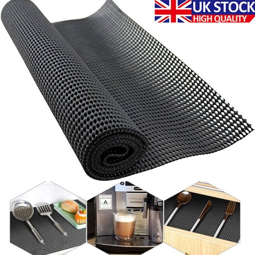 Kitchen cupboard liners shelf - kitchen,