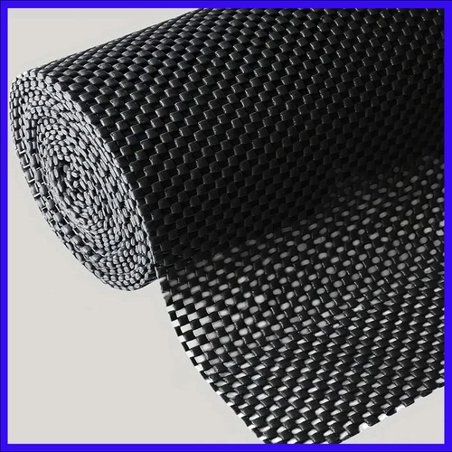 Non slip mat - roll, grip
