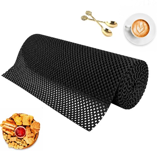 Non slip drawer - slip, mat