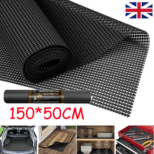 150x50cm anti spill liner mat - 150x50cm,