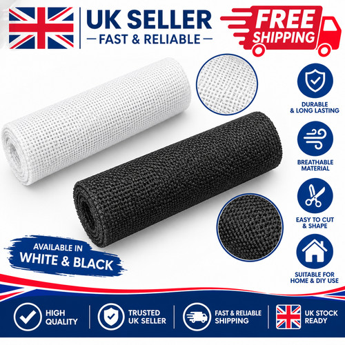 Anti slip grip mat - anti-slip, roll