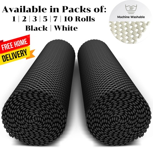Pcs non slip - 10, non-slip