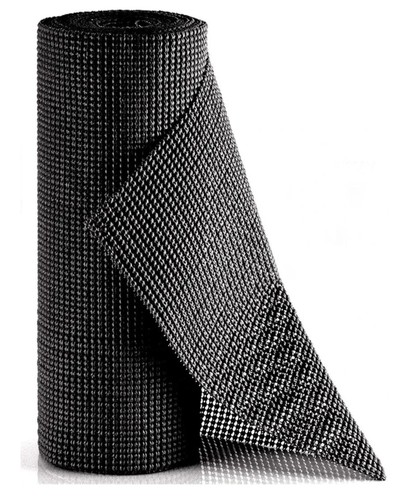 Swilix 197 anti slip - 197"/5m, anti-slip