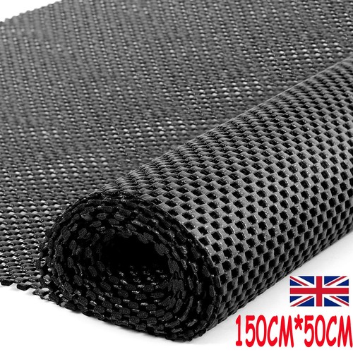 Non slip mat - non, grip