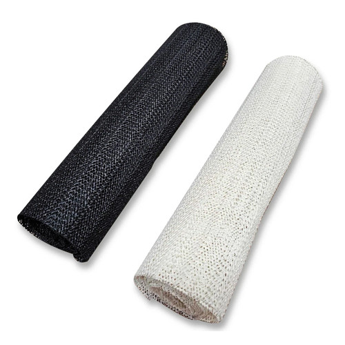 Anti slip grip mat - grip, rubber