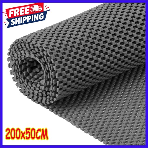 200x50cm anti spill liner mat - 200x50cm,