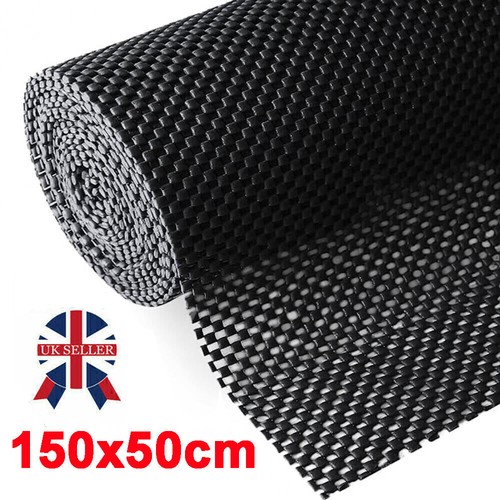 150x50cm anti spill liner - anti,