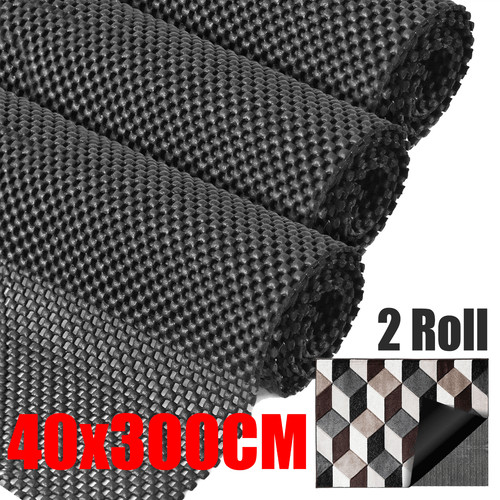 Anti slip mat - mat, roll