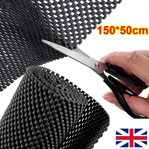 Non slip mat roll - slip, matting